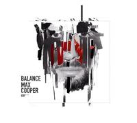 Balance 030 Double Vinyle Vinyle