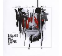 Cooper, Max - Balance 030