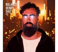 BALANCE 032 [3 Discs] NEUF
