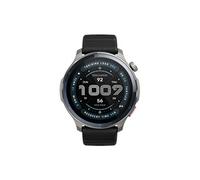 Amazfit Balance 2 W2429GL1N Noir