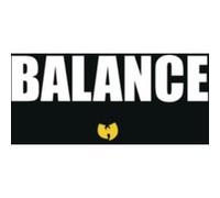 Balance