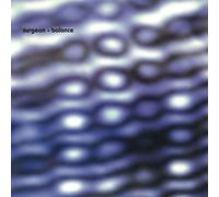 Surgeon - Balance [Import]
