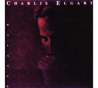 Elgart, Charlie - Balance
