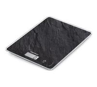 Balance 5 kg Effet Pierre Noire - Page Compact 300