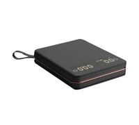 Balance à café avec minuteur 5 kg/0,1 g Haute précision Goutte à goutte Espresso Balance alimentaire Diet Postals Balance de mesure électronique Balance de cuisine numérique