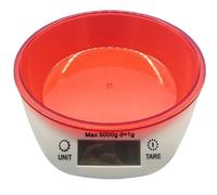 Balance à café, balance à café numérique | Balance de poids en onces et grammes de haute précision pour la cuisson | Petite balance à café pour des lectures précises, aide au comptage du poids du thé