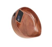 Balance à café numérique Portable, plateau de pesée à café, mesure pour la cuisine et la fabrication d ' expresso Portable