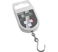 Kern & Sohn GmbH Balance à suspension CH 15K20 15 kg
