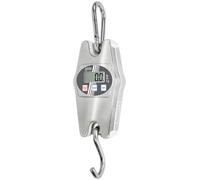 Kern & Sohn GmbH Balance à suspension HCN 50K100IP