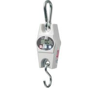 Kern & Sohn Balance suspendue HCB 200K500 200 kg