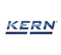 Kern & Sohn GmbH Balance à suspension CH 50K100