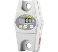KERN & Sohn KERN Balance suspendue, type HCB 100 kg Quantité:1