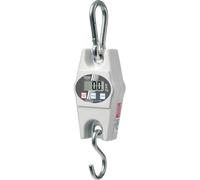 Balance à suspension Kern HCB 50K20+C