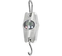 Balance suspendue HCN Kern G