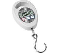 Balance à suspension Kern HDB 10K10N+C