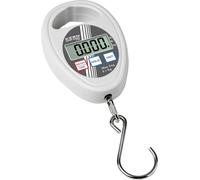 Balance à suspension Kern HDB 5K5N+C