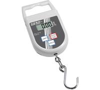 Kern & Sohn GmbH Balance à suspension CH 15K20 15 kg