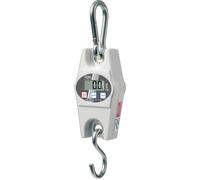 Kern & Sohn Balance suspendue HCB 200K500 200 kg