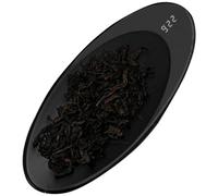 Balance à thé en vrac - Gramme de haute précision et outil de pesage électronique | Balance de cuisine numérique portable et précise pour feuilles de thé, café, collations et bijoux