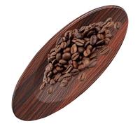 Balance à thé numérique | Balance électronique et gramme de haute précision pour thé en vrac, cuisine numérique portable, accessoires polyvalents pour bijoux, collations