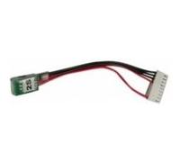 Balance Adaptateur Lipo 2 élements G
