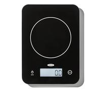 Balance Alimentaire en Verre à Usage Quotidien 5 kg OXO Good Grips