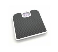 Balance analogique Haeger BS-MEC.012A - Marque : Haeger - EAN : 5608475037825