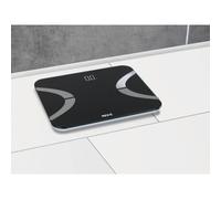 Balance Analytique Connectée - Bluetooth - Ecran Led