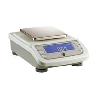 Balance analytique de laboratoire 0.01g, Balance de précision, Balance de chargement scientifique 2KG 3KG 5KG 6KG(3000g 0.01g)