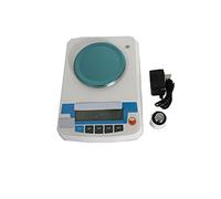 Balance analytique, Un for cent de l'équilibre électronique de mesure de la précision et de mesure de l'échelle d'échelle des matériaux médicinaux 0,01 g de laboratoire(YP3002)