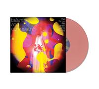 Balance and Composure The Things We Think We're Missing (Vinyl)