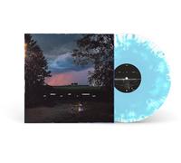 Balance and Composure - with You in Spirit (Cloudy Baby Blue Vinyl) [Import]