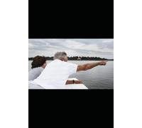 Balance and Fall Prevention Over 50: Simple Exercises and Daily Habits to Improve Stability, Build Confidence, and Maintain Independence