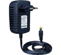 Balance B3 LiPo 10W pour batterie au lithium 2S-3S 7.4V 11.1V Chargeur compact B3AC, couleur noire
