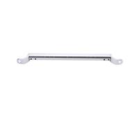 Balance Barre Extension De Guidon Multifonction Universelle Pour Moto Accessoires De Support(Color4)
