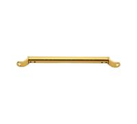 Balance Barre Extension De Guidon Multifonction Universelle Pour Moto Accessoires De Support(Color5)
