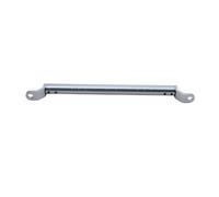 Balance Barre Extension De Guidon Multifonction Universelle Pour Moto Accessoires De Support(Color6)