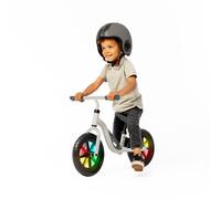 Balance Bike Chillafish Charlie Glow Beige