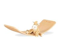 Balance board 'Kari'