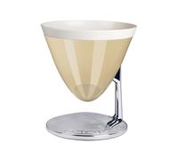 Balance Bugatti Uma 56-UMAC Creme