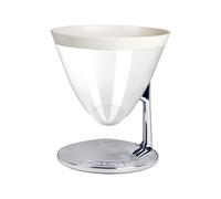 Balance Bugatti Uma 56-UMAC1 Blanc