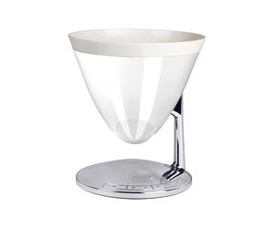 Balance Bugatti Uma 56-UMAC1 Blanc
