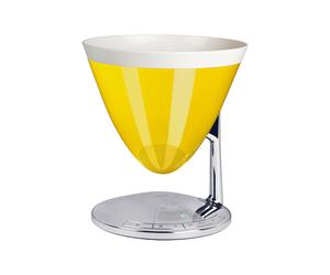 Balance Bugatti Uma 56-UMAC6 Jaune