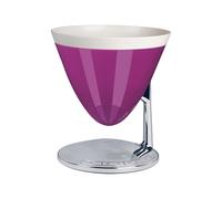 Balance Bugatti Uma 56-UMACL Lilas