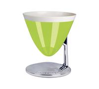 Balance Bugatti Uma 56-UMACM Vert pomme