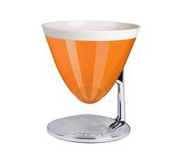 Balance Bugatti Uma 56-UMACO Orange