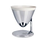 Balance Bugatti Uma 56-UMACR Acier