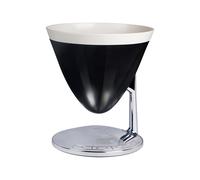 Balance Bugatti Uma 56-UMAN Noir