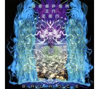Balance by Deeper in Zen