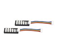 Balance Charging Board,Adaptateur de charge de batterie,Adaptateur de charge de batterie,Adaptateur de charge de batterie,Adaptateur de charge de batterie,2S-6S Balance Charging Board,Adaptateur de ch